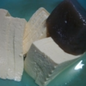 昔ながらの鱈汁 醤油味 レシピ 作り方 By Redwhiteorenge 楽天レシピ 昔ながらの鱈汁 醤油味 レシピ 作り方 By Redwhiteorenge 楽天レシピ